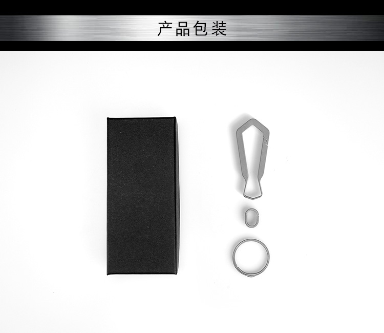 Y26詳情_(kāi)10.jpg