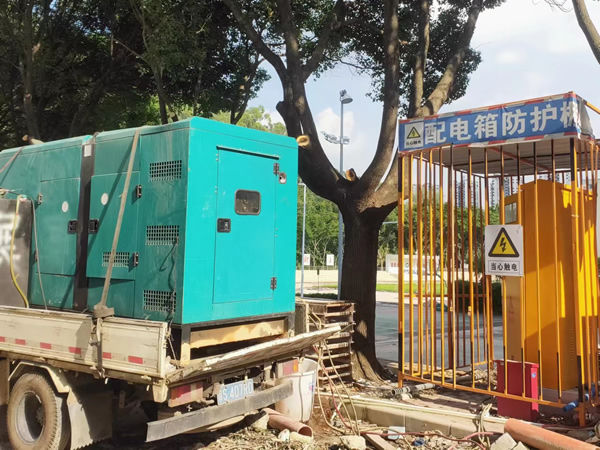 什么是電磁轉(zhuǎn)矩