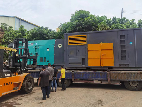 廢氣渦輪的的結(jié)構(gòu)與工作原理