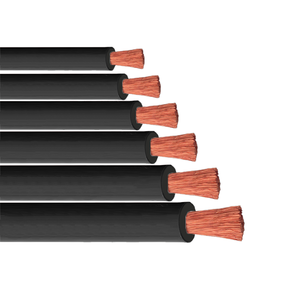 400㎡電纜線租賃