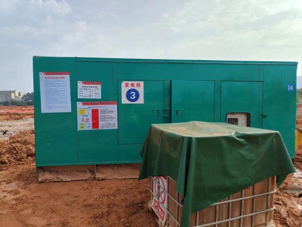 柴油發(fā)電機控制器選購指南?