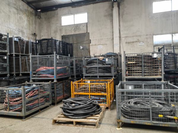 珠海本地大型活動(dòng)物料電力供應(yīng)服務(wù)商