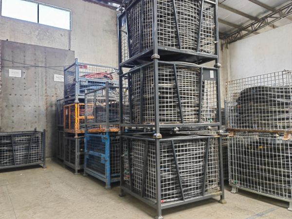 珠海大型展會(huì)活動(dòng)電力保障電纜租賃及安裝