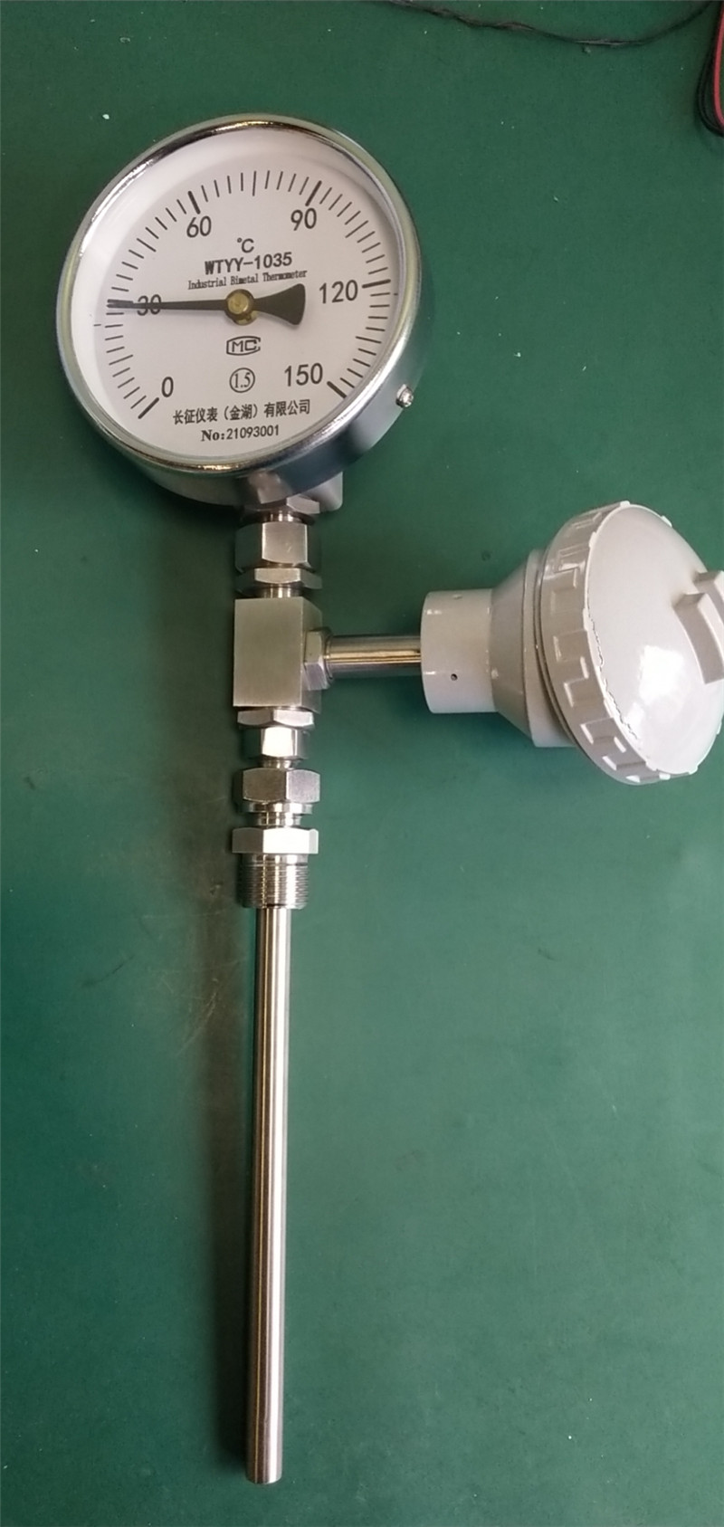 微信圖片_20230507105204.jpg 微信圖片_20230507105204.jpg